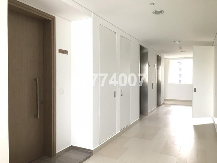Lakeville (D22), Condominium #145778302
